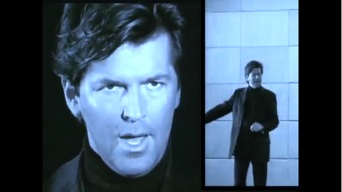 Modern Talking - You`re My Heart, You`re My Soul